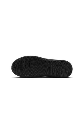 BOTAS PRECISION 8 MID NIKE