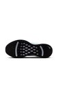 TENIS NIKE HOMBRE FN0228-010 JOURNEY R Talla 8.5 de Nike