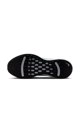 TENIS NIKE HOMBRE FN0228-010 JOURNEY R Talla 8.5 Nike