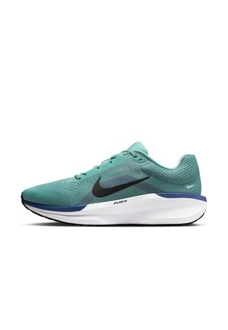 Tenis Hombre Nike Winflo 11 Nike