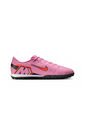 TENIGUAYOS  VAPOR 16 ACADEMY  NIKE de Nike