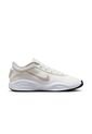 TENIS NIKE HOMBRE FJ7791-104 G.T. HUST Talla 8.5 de Nike