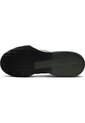 TENIS NIKE HOMBRE FQ1833-200 AM ALPHA Talla 8 de Nike