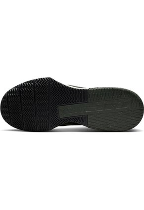 TENIS NIKE HOMBRE FQ1833-200 AM ALPHA Talla 8