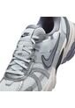 TENIS NIKE MUJER FD0736-003 V2K RUN Talla 6.5 de Nike