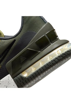 TENIS NIKE HOMBRE FQ1833-200 AM ALPHA Talla 8