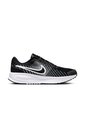 TENIS NIKE HOMBRE HM9594-004 RUN DEFY Talla 10.5 de Nike