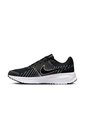 TENIS NIKE HOMBRE HM9594-004 RUN DEFY Talla 10.5 de Nike