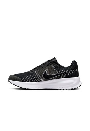 TENIS NIKE HOMBRE HM9594-004 RUN DEFY Talla 10.5