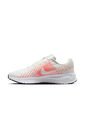 TENIS NIKE HOMBRE HM9594-103 RUN DEFY Talla 7 de Nike
