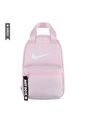 Lonchera Nike Nan Jdi Zip Pull Lunch Bag Niño-Rosa de Nike
