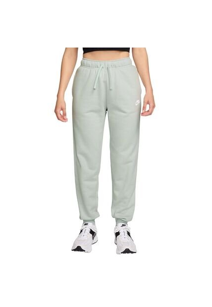 SUDADERA NIKE MUJER DQ5191-034 Talla L