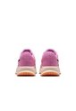 TENIS NIKE MUJER HM9593-501 RUN DEFY Talla 9.5 de Nike