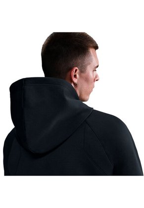 CHAQUETA NIKE HOMBRE HJ8109-010 Talla M