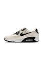TENIS NIKE MUJER IM3110-101 AM 90 Talla 7 de Nike