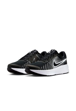 TENIS NIKE HOMBRE HM9594-004 RUN DEFY Talla 10.5