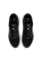 TENIS NIKE HOMBRE HM9594-004 RUN DEFY Talla 10.5 de Nike