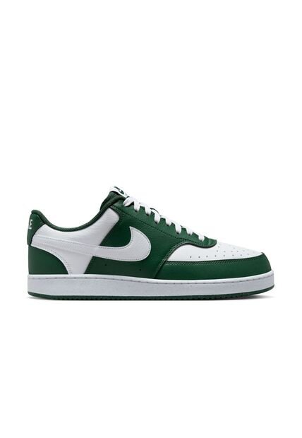TENIS NIKE HOMBRE HM9862-300 COURT VIS Talla 7