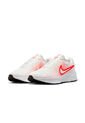 TENIS NIKE HOMBRE HM9594-103 RUN DEFY Talla 7 de Nike