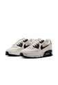 TENIS NIKE MUJER IM3110-101 AM 90 Talla 7 de Nike