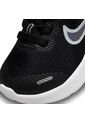 Tenis Niños Nike Downshifter 12 Nn Negro de Nike