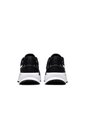 TENIS NIKE HOMBRE HM9594-004 RUN DEFY Talla 10.5 de Nike