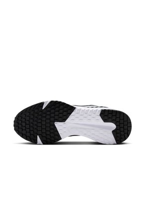 TENIS NIKE HOMBRE HM9594-004 RUN DEFY Talla 10.5
