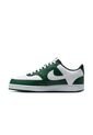 TENIS NIKE HOMBRE HM9862-300 COURT VIS Talla 7 de Nike
