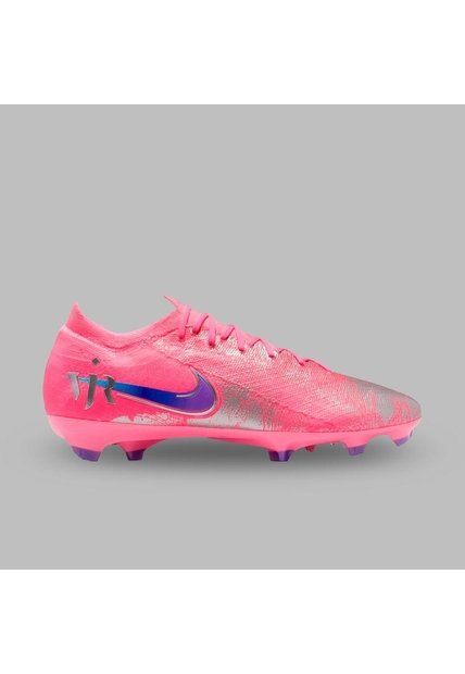 Guayos Nike Hombre Vapor 16 PRO VJR FG - Fútbol | Césped Natural