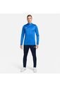 Nike Sudadera Nike Hombre M  Dri-Fit Park20 Trksuit K R - Azul Sudadera de Nike