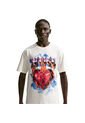 CAMISETA NIKE HOMBRE II6572-133 Talla S de Nike