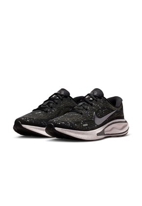 TENIS NIKE MUJER FJ7765-016 JOURNEY R Talla 6.5