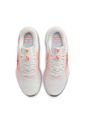 TENIS NIKE HOMBRE HM9594-103 RUN DEFY Talla 7 de Nike