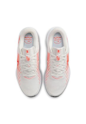 TENIS NIKE HOMBRE HM9594-103 RUN DEFY Talla 7