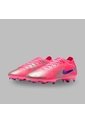 Guayos Nike Hombre Vapor 16 PRO VJR FG - Fútbol | Césped Natural de Nike