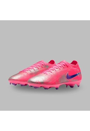 Guayos Nike Hombre Vapor 16 PRO VJR FG - Fútbol | Césped Natural
