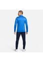 Nike Sudadera Nike Hombre M  Dri-Fit Park20 Trksuit K R - Azul Sudadera de Nike