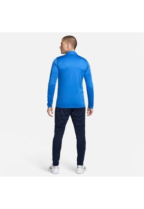 Nike Sudadera Nike Hombre M  Dri-Fit Park20 Trksuit K R - Azul Sudadera
