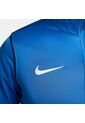 Nike Sudadera Nike Hombre M  Dri-Fit Park20 Trksuit K R - Azul Sudadera de Nike