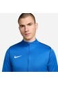 Nike Sudadera Nike Hombre M  Dri-Fit Park20 Trksuit K R - Azul Sudadera de Nike