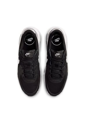 TENIS NIKE HOMBRE FN7304-001 AIR MAX E Talla 10.5