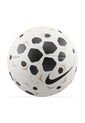 Balon Nike Nike Pitch #5-Blanco/Negro de Nike