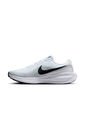 TENIS NIKE HOMBRE HJ9198-101 REVOLUTIO Talla 8 de Nike