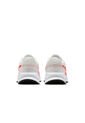TENIS NIKE HOMBRE HM9594-103 RUN DEFY Talla 7 de Nike