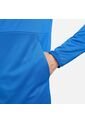 Nike Sudadera Nike Hombre M  Dri-Fit Park20 Trksuit K R - Azul Sudadera de Nike