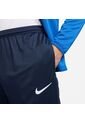 Nike Sudadera Nike Hombre M  Dri-Fit Park20 Trksuit K R - Azul Sudadera de Nike