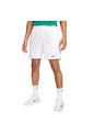 Pantaloneta Nike M Nkct Df Vctry Short 7In Hombre -Blanco de Nike