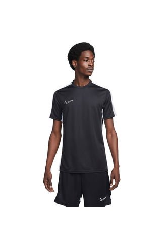 Camiseta Nike Academy Hombre-Negro Nike