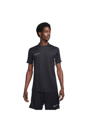 Camiseta Nike Academy Hombre-Negro
