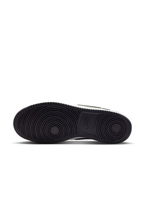 TENIS NIKE HOMBRE IM0459-104 COURT VIS Talla 9